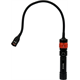Werkstattlampe Yato YT-08521