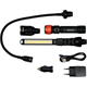 Werkstattlampe Yato YT-08521