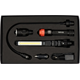 Werkstattlampe Yato YT-08521