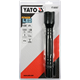 LED-Taschenlampe Yato YT-08567