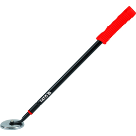 Magnetischer Teleskopgreifer 59-99 cm Yato YT-0860