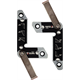Magnetschweißhalter 2 Stk.  Yato YT-08723