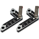 Magnetschweißhalter 2 Stk.  Yato YT-08723