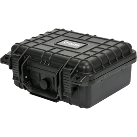 Hermetischer Werkzeugkoffer Yato YT-08901