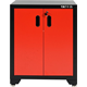 Werkzeugschrank Yato YT-08934