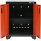 Werkzeugschrank Yato YT-08934