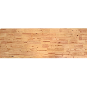 Arbeitsplatte aus Holz, Standard Yato YT-08938