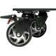Werkzeugwagen mit Seitentüren Yato YT-09004