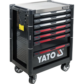 Werkzeugwagen Yato YT-09032