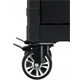 Werkzeugwagen mit 7 Schubladen Yato YT-09034