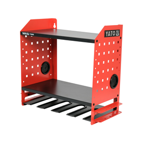 Hängender Werkzeugschrank Yato YT-09092