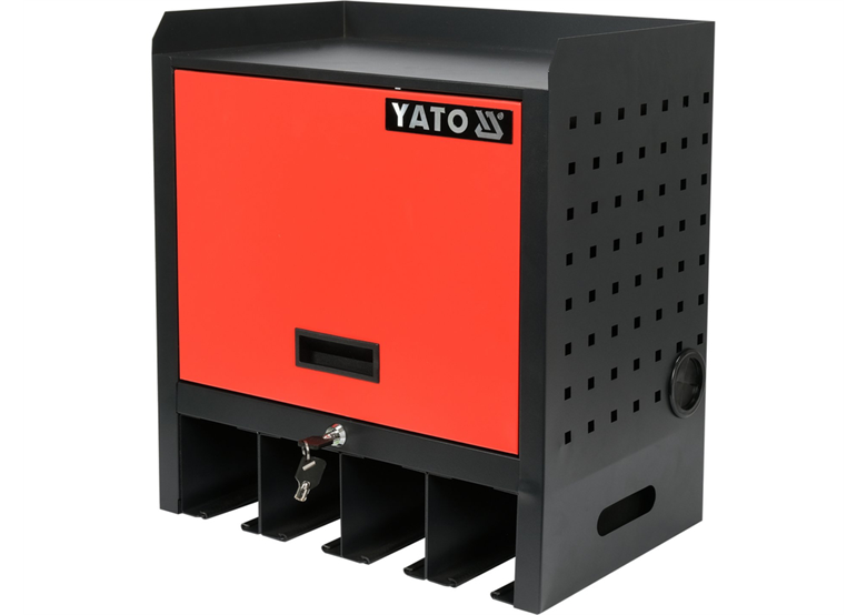 Hängender Werkzeugschrank Yato YT-09093