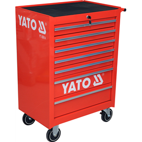 Werkzeugwagen Yato YT-0914