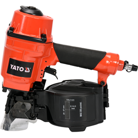 Druckluftnagler Yato YT-09212