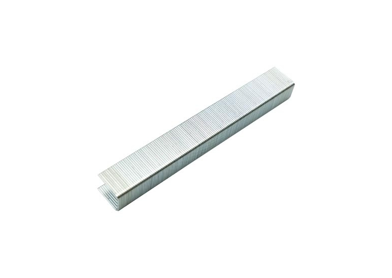 Klammerstäbe Yato YT-0930