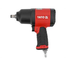 Schlagschrauber Yato YT-09546