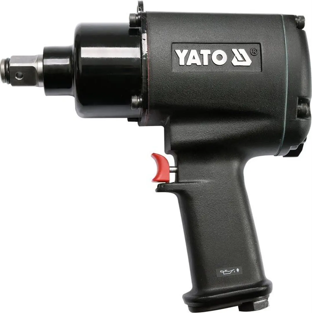 Schlagschrauber Yato YT-09564