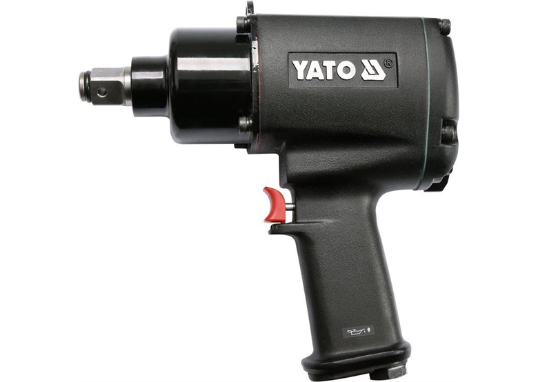 Schlagschrauber Yato YT-09564