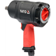 Druckluft-Schlagschrauber 3/4'' Yato YT-09571