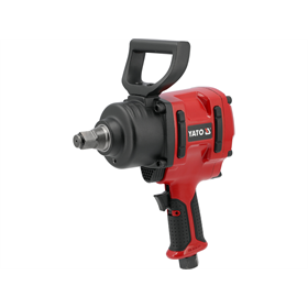 Schlagschrauber 3/4" Yato YT-09580
