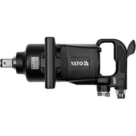 Schlagschrauber Yato YT-0959