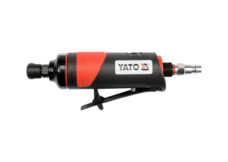 Geradschleifer Yato YT-0963
