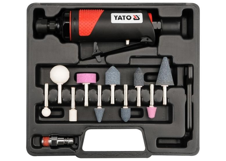 Geradschleifer Yato YT-0964