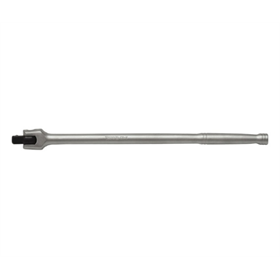 Knebelgriff mit Gelenk 1/2" 360mm Yato YT-1241