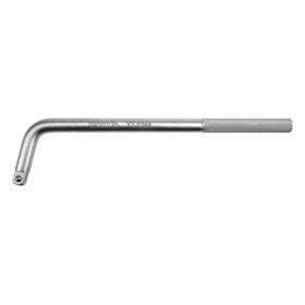 Knebelgriff Typ T 1/2" Yato YT-1244