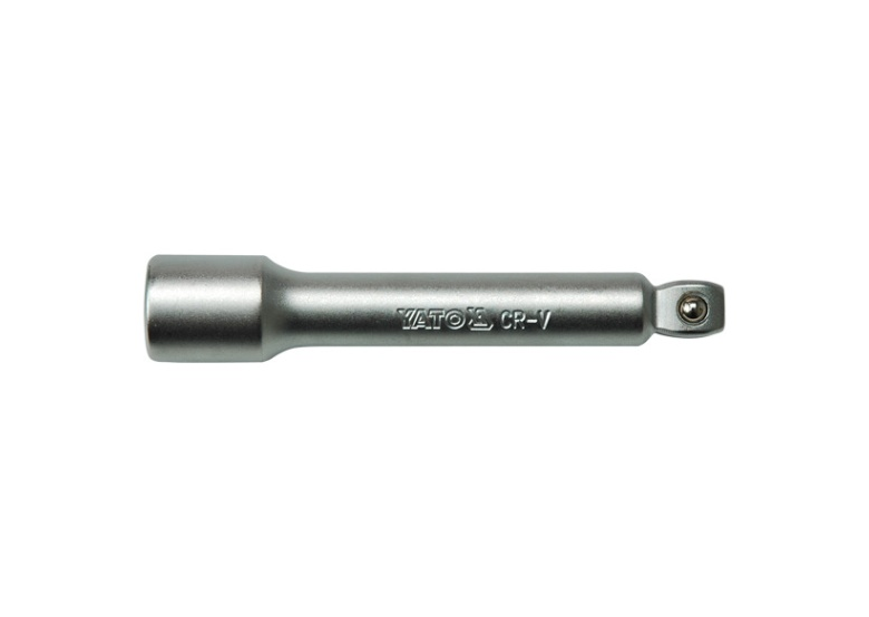Drehbare Verlängerung 1/2“ 76 mm Yato YT-1249