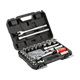 1/2"-Steckschlüsselsatz, 24-teilig Yato YT-12662