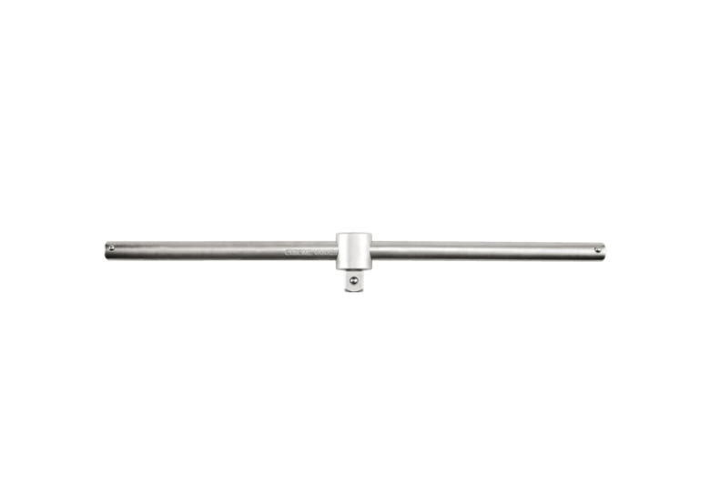 Griff Typ T 3/4“ x 500 mm Yato YT-1350