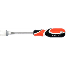 Innenverkleidung-Lösewerkzeug 9,5x134 Typ U Yato YT-1373