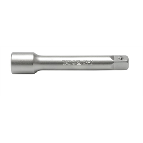 Verlängerung 1/4" 102 mm Yato YT-1431