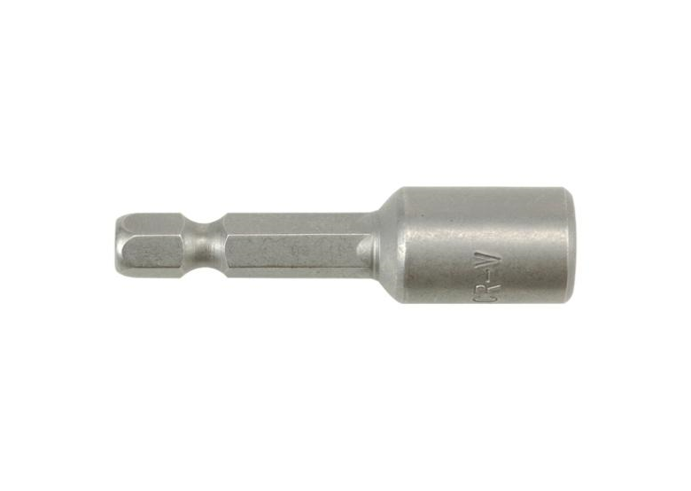 Magnetaufsatz für Schrauber 1/4" 8 x 48mm CRV Yato YT-1503