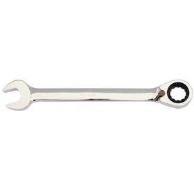Maul-Ring-Ratschenschlüssel 20 mm Yato YT-1663