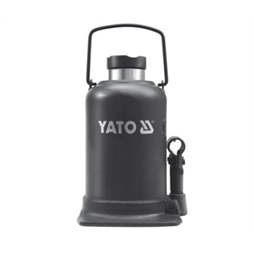 Unterstellheber 20 t Yato YT-1707