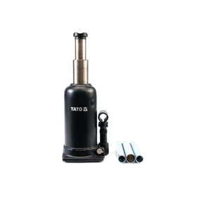 Unterstellheber 12 T Yato YT-1715