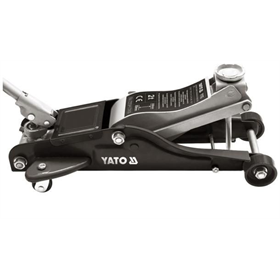 Hydraulikheber 2 t Yato YT-1720