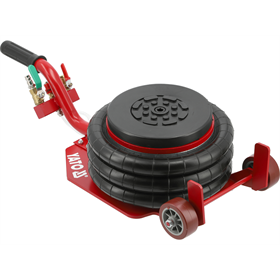 4T pneumatischer Lift Yato YT-17228