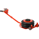 4T pneumatischer Lift Yato YT-17230