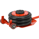 4T pneumatischer Lift Yato YT-17230