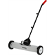 Magnetbesen 600 mm Yato YT-17401