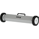Magnetbesen 600 mm Yato YT-17401