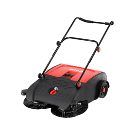 Kehrmaschine Yato YT-17410