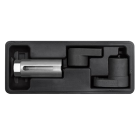 Steckschlüssel zu LAMBDA Sonde 3- teilig Yato YT-1752