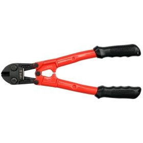 Stabschere 750 mm Yato YT-1847