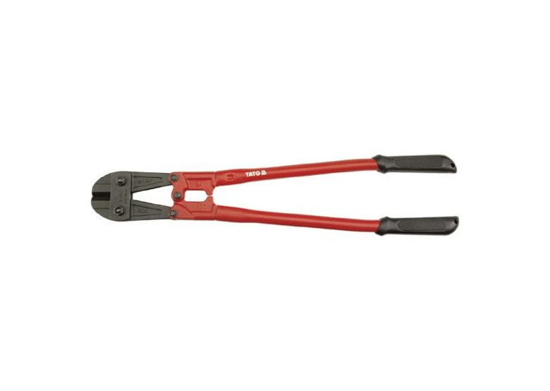 Crimpzange 1050mm Yato YT-1856