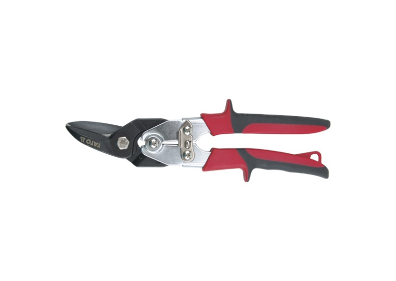Blechschere Yato YT-1910