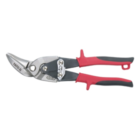 Blechschere Yato YT-1915